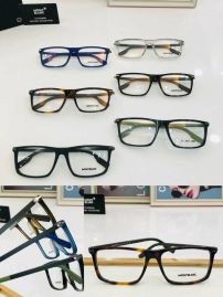 Picture of Montblanc Optical Glasses _SKUfw50792423fw